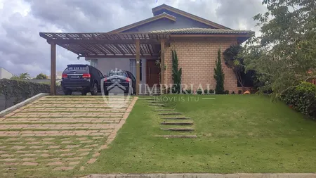 Galeria do imóvel