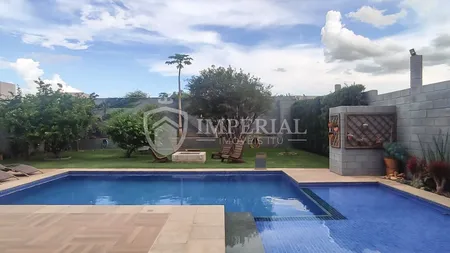 Galeria do imóvel