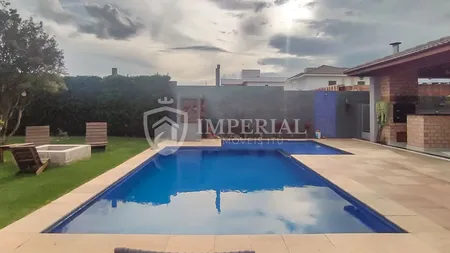 Galeria do imóvel