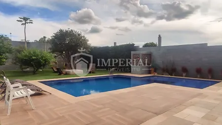 Galeria do imóvel