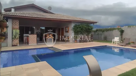 Galeria do imóvel