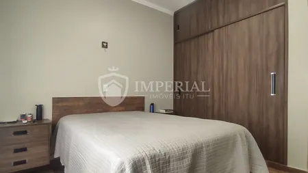 Galeria do imóvel