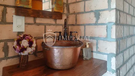 Galeria do imóvel