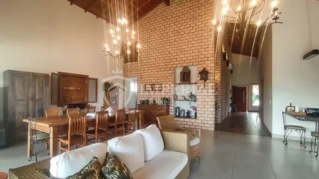 Galeria do imóvel