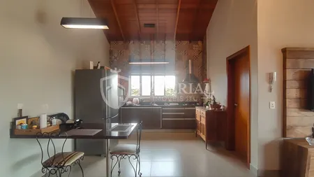 Galeria do imóvel