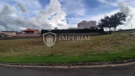 Galeria do imóvel