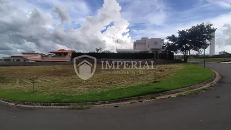Galeria do imóvel