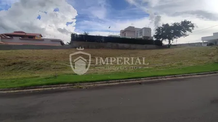 Galeria do imóvel