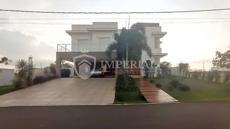 Galeria do imóvel