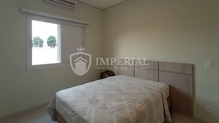 Galeria do imóvel