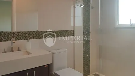 Galeria do imóvel