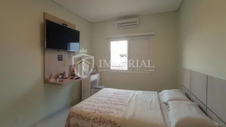 Galeria do imóvel