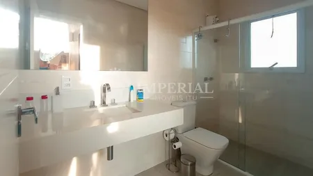 Galeria do imóvel