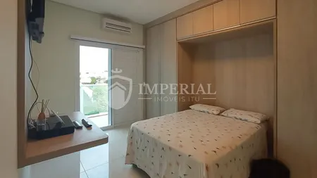 Galeria do imóvel