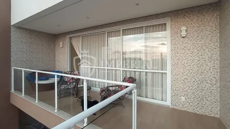 Galeria do imóvel