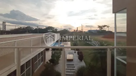 Galeria do imóvel