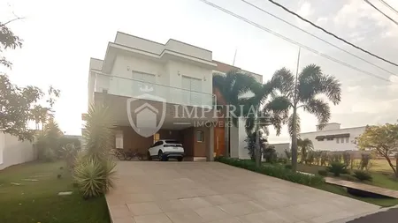 Galeria do imóvel