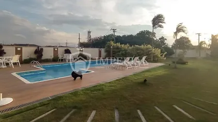 Galeria do imóvel