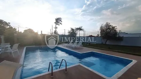 Galeria do imóvel