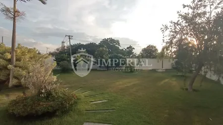 Galeria do imóvel
