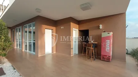 Galeria do imóvel