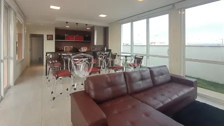 Galeria do imóvel