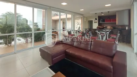 Galeria do imóvel