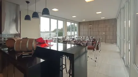 Galeria do imóvel