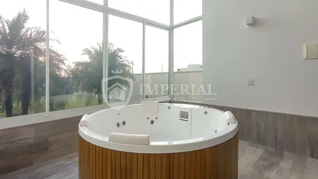Galeria do imóvel