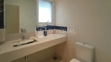 Galeria do imóvel
