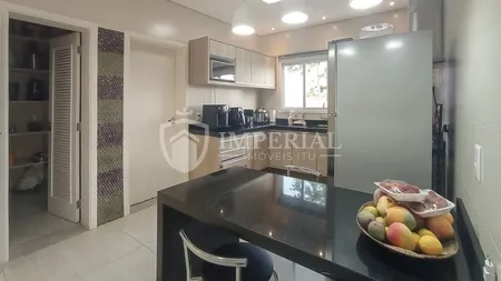 Galeria do imóvel