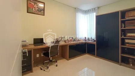 Galeria do imóvel