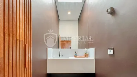 Galeria do imóvel