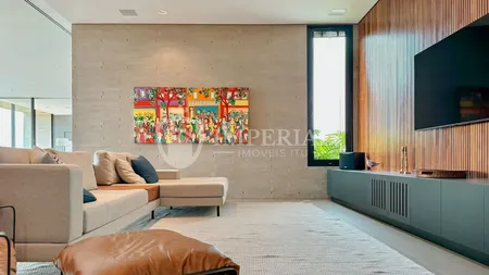 Galeria do imóvel