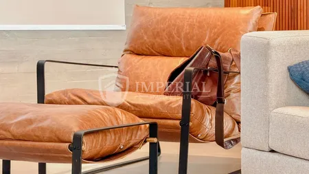 Galeria do imóvel