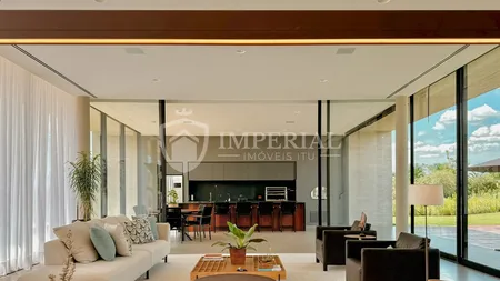Galeria do imóvel