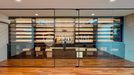 Galeria do imóvel