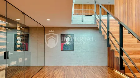 Galeria do imóvel