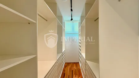 Galeria do imóvel