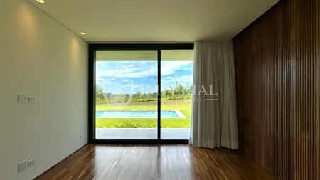 Galeria do imóvel