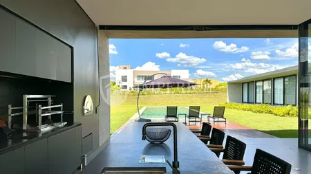 Galeria do imóvel