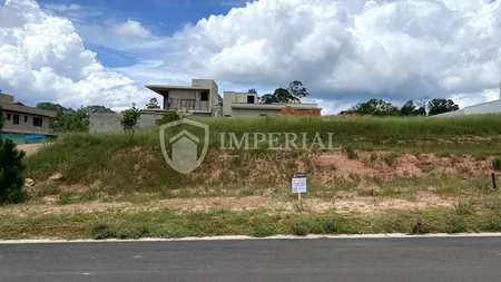 Galeria do imóvel
