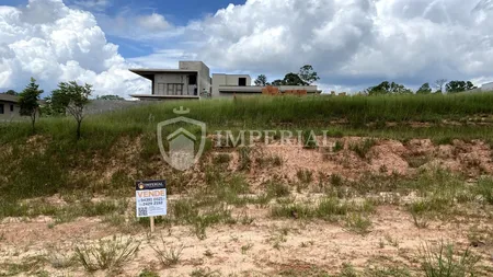 Galeria do imóvel