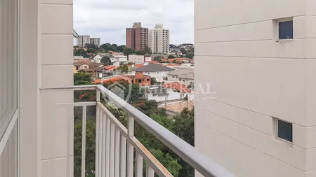 Apartamento com 2 dormitórios à venda, 75 m² por R$ 380.000,00 - Residencial das Flores - Itu/SP