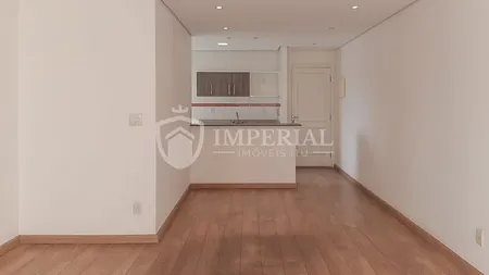 Galeria do imóvel