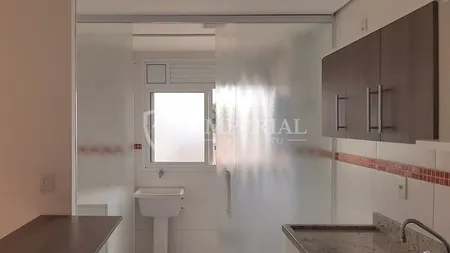 Galeria do imóvel