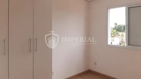 Galeria do imóvel