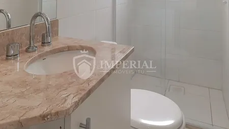 Galeria do imóvel