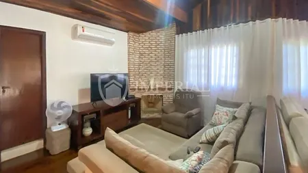 Galeria do imóvel