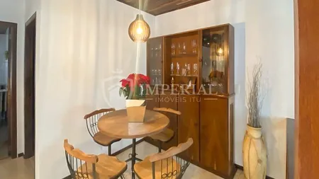 Galeria do imóvel